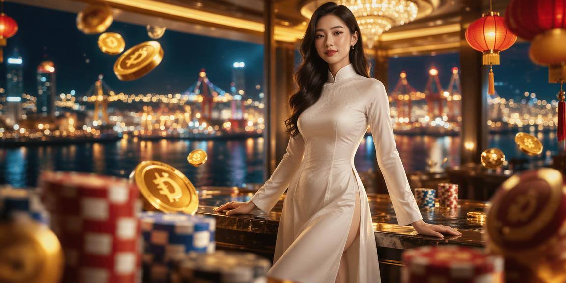 m762 Casino trực tiếp, slot và thể thao – tất cả trong một tài khoản