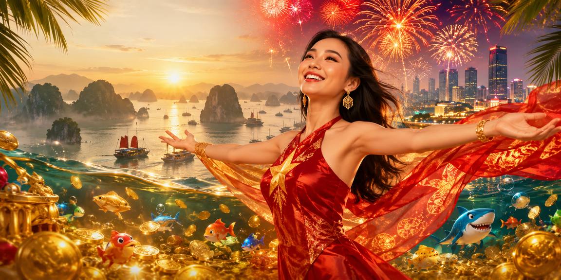 m762 Chúng tôi là ai và tại sao xây dựng nền tảng này