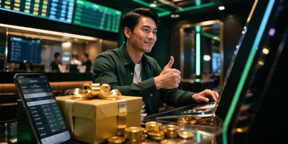 m762 Bắn Cá Biển Xanh Có Gì Bên Trong